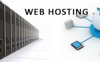 SEO Web hosting là gì? Ảnh hưởng của Web hosting