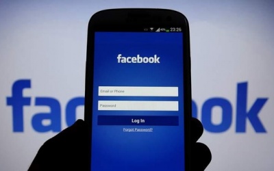 Tìm hiểu hành vi người dùng Facebook để quảng cáo hiệu quả hơn
