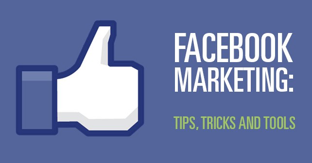 facebook-marketing-tools-from-fb-masterclass