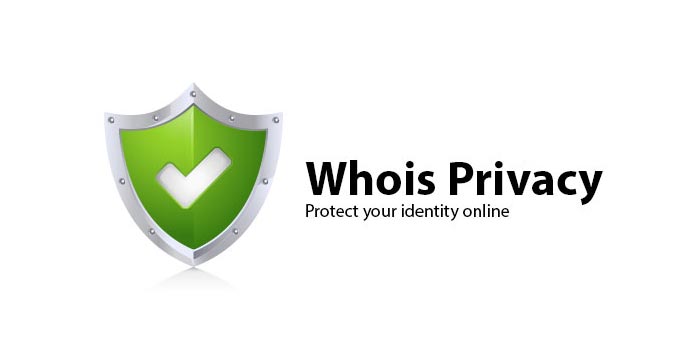 Whois Privacy là gì?