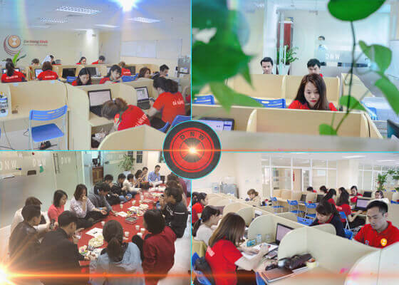 Giới thiệu <span class='color_red'>ĐÀ NẴNG WEB</span>
