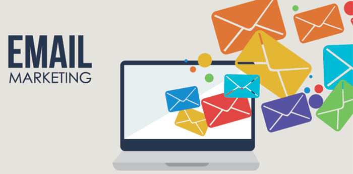 10 nguyên nhân khiến Email marketing không mang lại hiệu quả