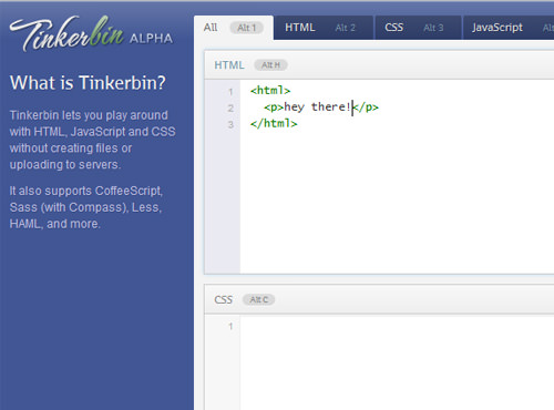 10 trang web cho kiểm tra mã code trực tuyến