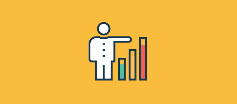 12 kỹ năng bạn cần để phát triển một trang web