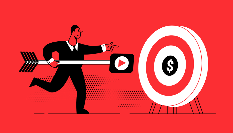 3 Tùy chọn Nhắm mục tiêu của YouTube Bạn Cần Thử 2021
