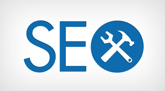 6 Công Cụ SEO Google miễn phí để tăng cường SEO