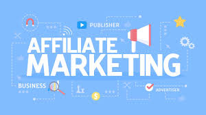 Affiliate Marketing là gì? Các thống kê đáng kinh ngạc về Affiliate Marketing