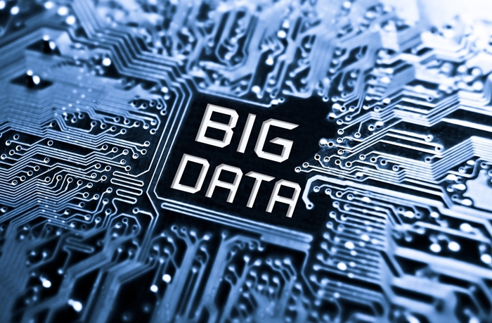 Big Data là gì? Tìm hiểu cách áp dụng Big Data