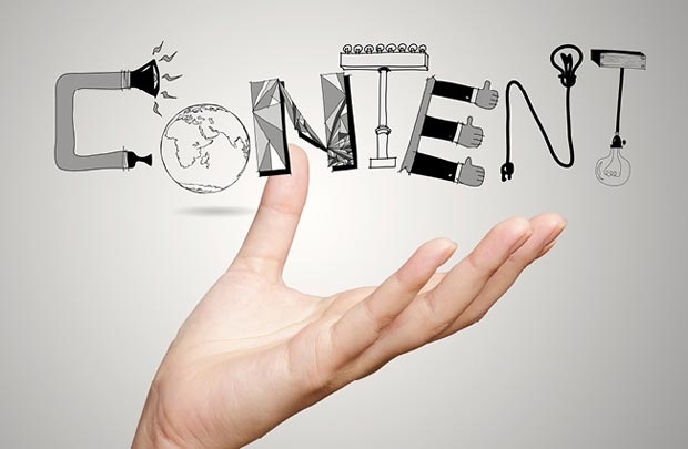 Các công cụ hỗ trợ xây dựng Content-Marketing hiệu quả 2021