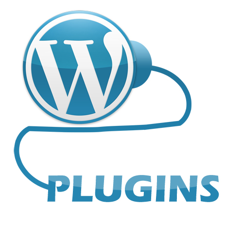 Các plugin hỗ trợ bán hàng chuyên nghiệp cho WordPress