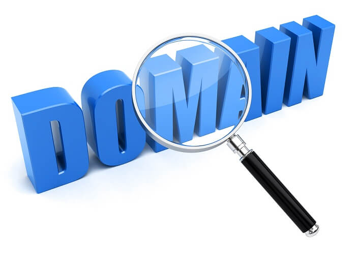 Cách áp dụng tên miền tốt nhất trong SEO