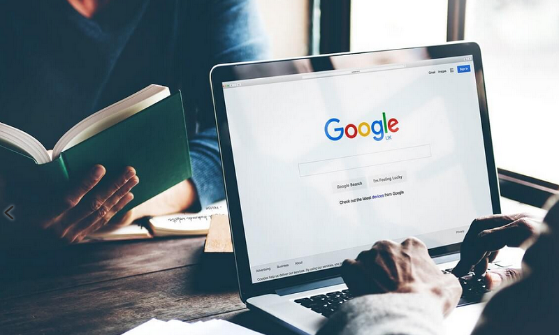 Cách bảo vệ trang web khỏi những hình phạt của Google