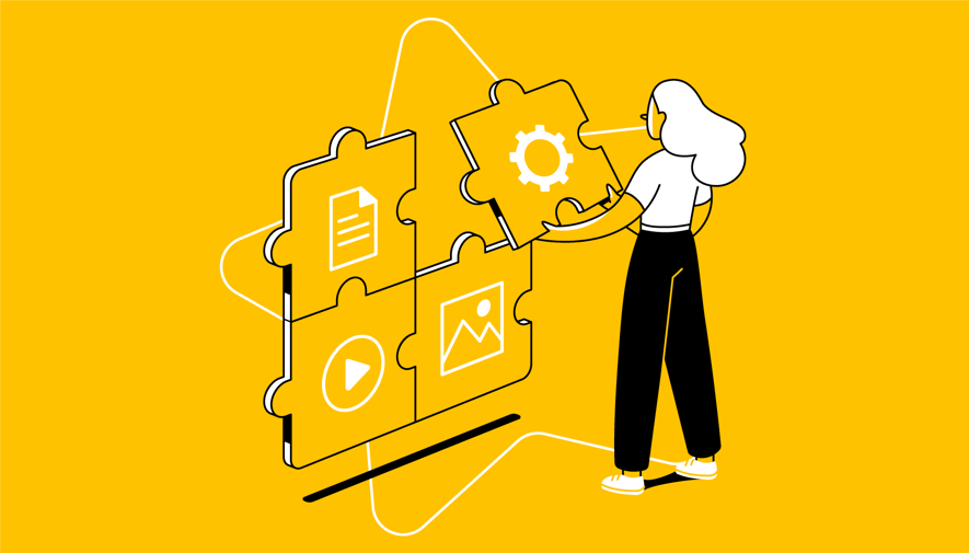 Cách kết hợp SEO và Content Marketing một cách hiệu quả để đạt được kết quả