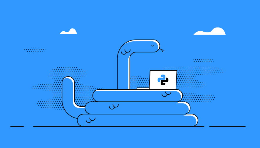 Cách Python có thể tạo tóm tắt nội dung tốt hơn và cải thiện SEO