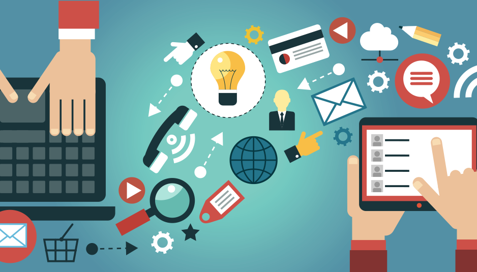 Cách tổ chức sự kiện trên Facebook thu hút nhiều lượt tham gia