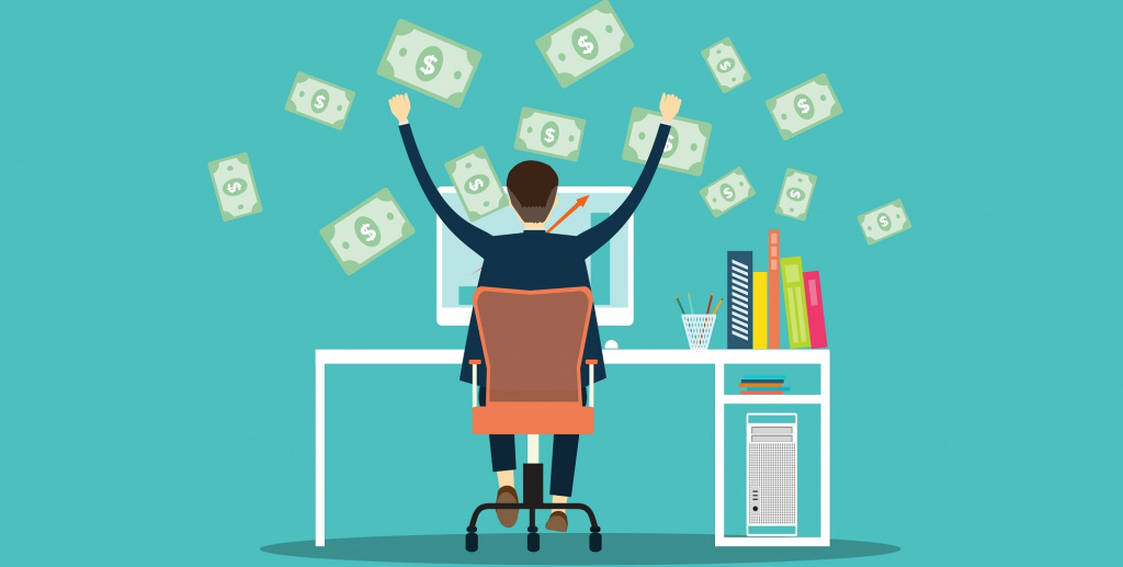 Cần chuẩn bị gì khi mới bắt đầu kinh doanh online 2021