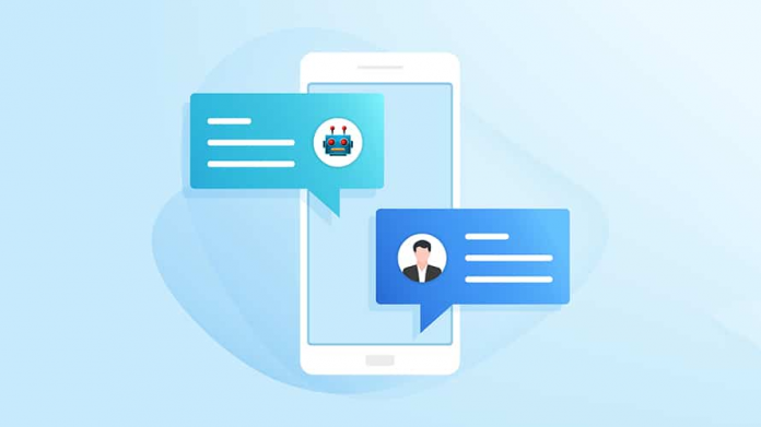 Chatbot là gì? Những website xây dựng chatbot miễn phí hiện nay