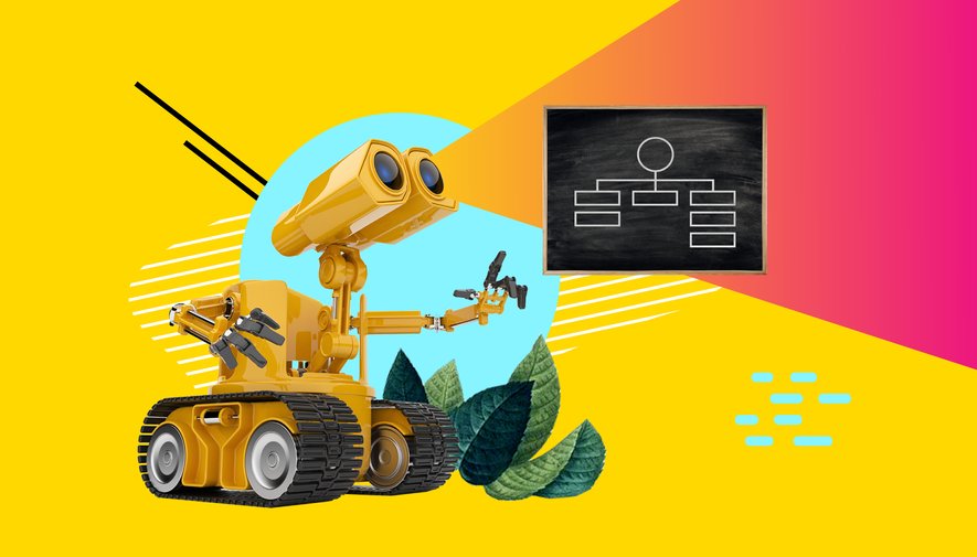 Chia sẻ 10 công cụ tạo sơ đồ trang web XML tốt nhất