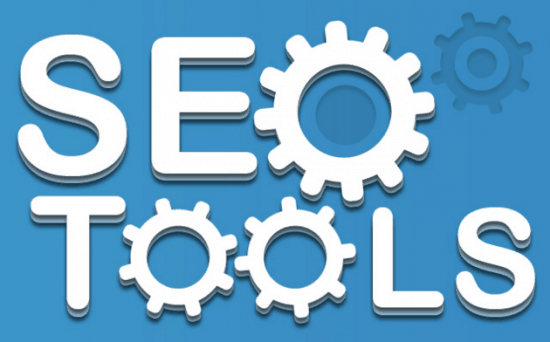 Chia sẻ 5 công cụ SEO miễn phí giúp tìm thấy nội dung