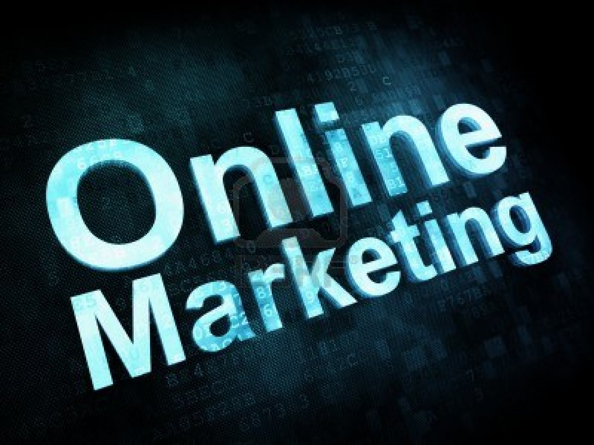 Chia sẻ bí quyết giúp quảng cáo online hiệu quả nhất