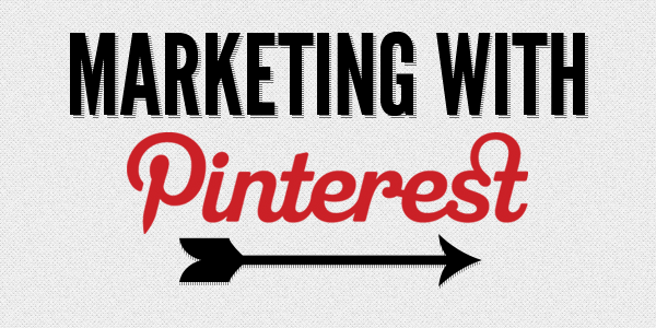 Chia sẻ bí quyết xây dựng chiến lược Marketing trên Pinterest 2021