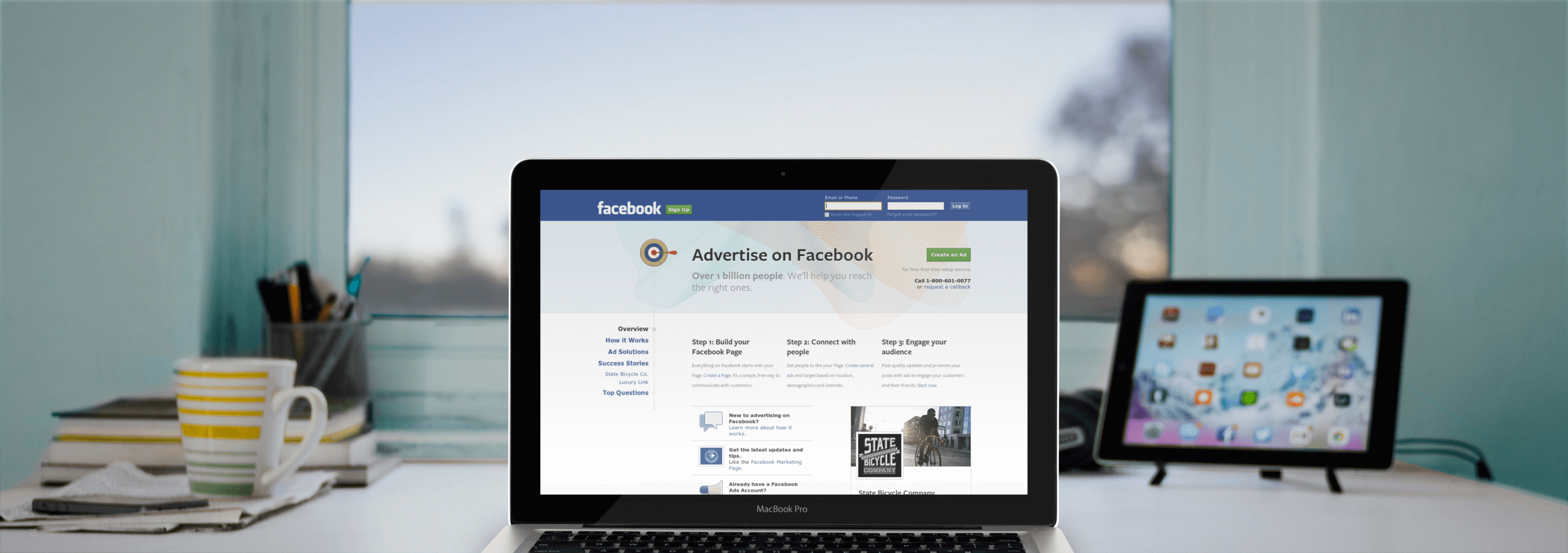 Chia sẻ cách bán hàng trên Facebook mang đến hiệu quả cao
