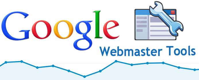 Chức năng của Google Webmaster Tool