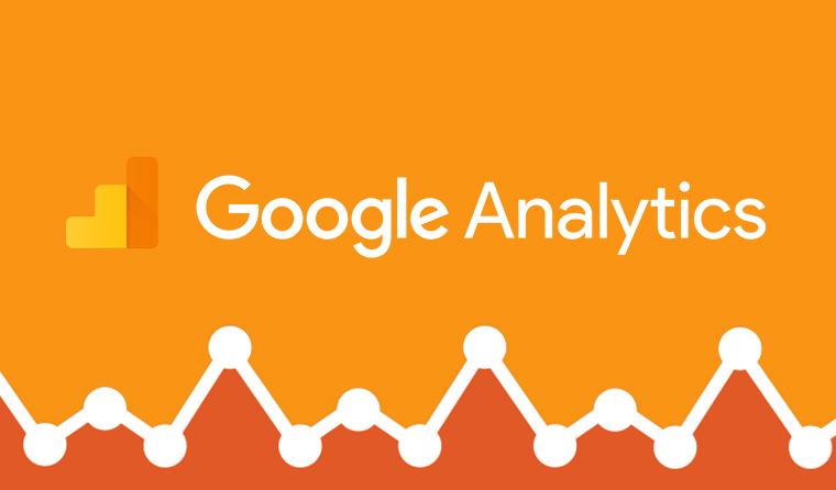 Cơ chế hoạt động của Google Analytics cho người mới bắt đầu