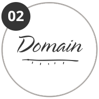 Dịch vụ đăng ký tên miền