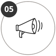 Dịch vụ quảng cáo