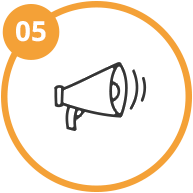 Dịch vụ quảng cáo