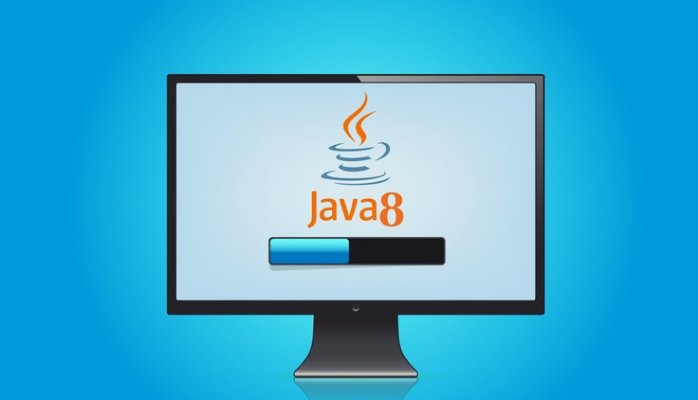 Dịch vụ thiết kế web bằng Java hỗ trợ bảo mật cao