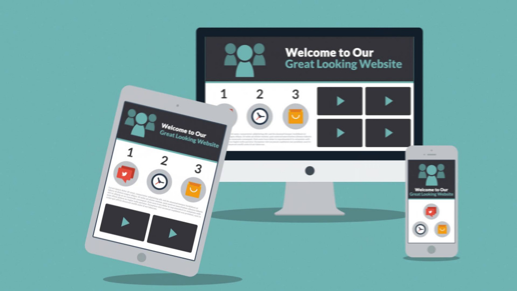 Điều gì khiến khách hàng khó chịu với website của bạn