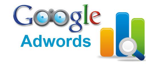 Đo lường hiệu quả quảng cáo google adwords
