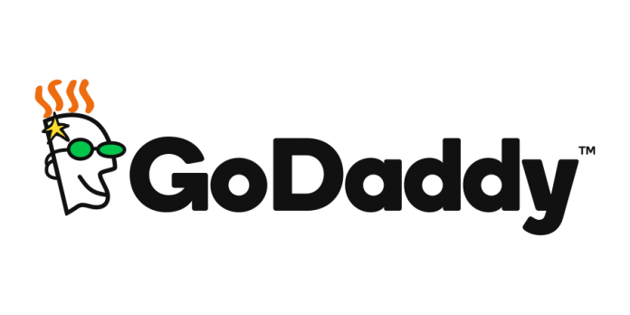Godaddy là gì? Review Godaddy có tốt không? mã giảm giá Godaddy