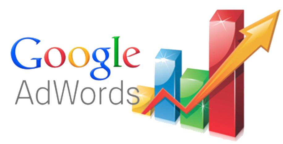  Google Adword Là Gì? Hướng Dẫn Tạo Mẫu Quảng Cáo Google Adword Hiệu Quả