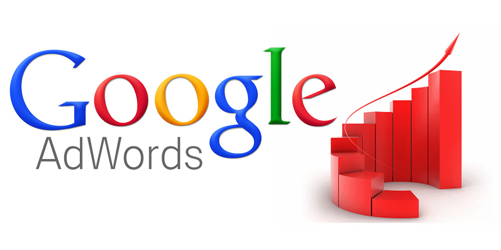 Google Adword là gì? Lợi ích của việc quảng cáo Google Adword trong kinh doanh online