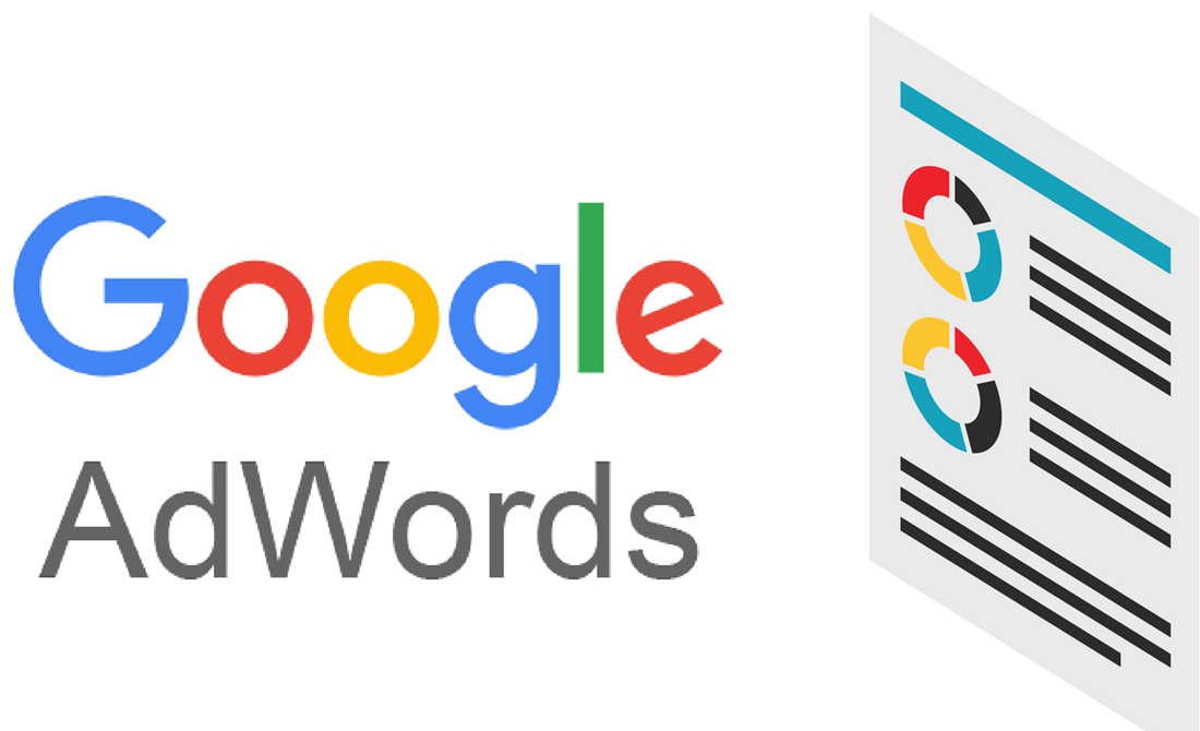Google Adwords là gì? Các phương pháp tối ưu chi phí quảng cáo Google Adwords