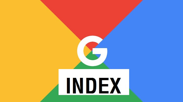 Google Index là gì? Quá trình Google Index nội dung website tốn bao lâu?