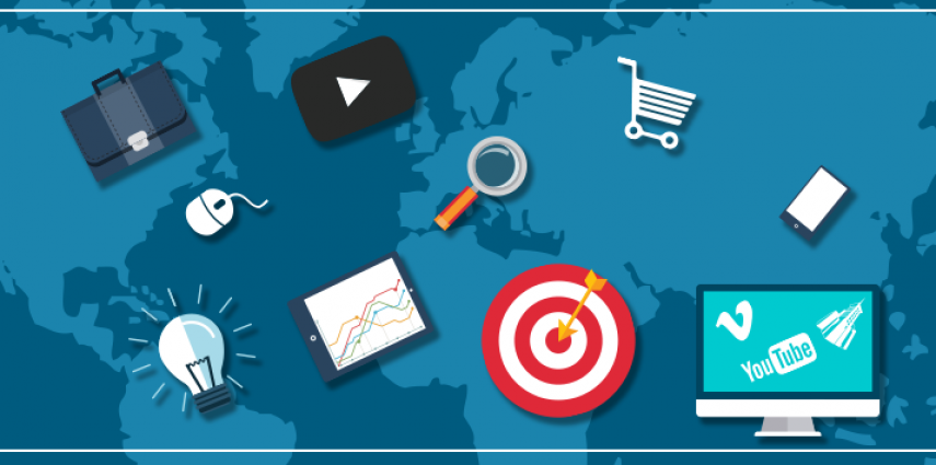Hướng dẫn cách làm video marketing hiệu quả mà bạn không thể bỏ qua
