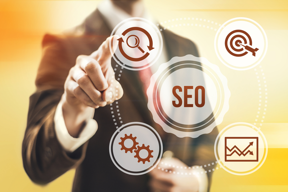 Hướng dẫn cách tối ưu hình ảnh trong SEO Marketing hiệu quả nhất