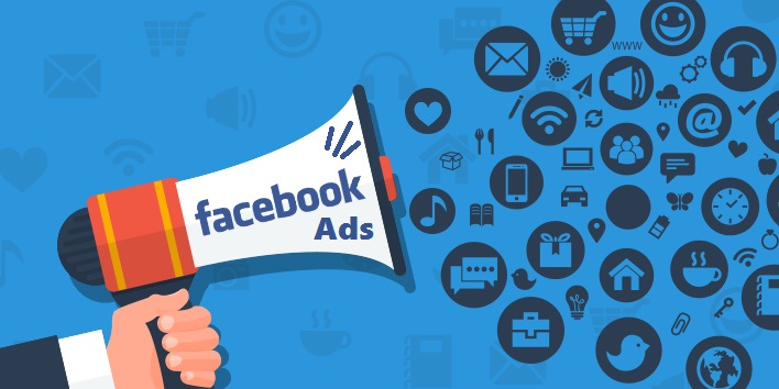 Hướng dẫn cách tối ưu quảng cáo Facebook Ads