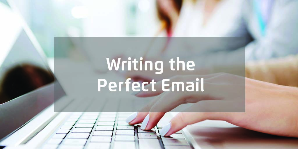 Hướng dẫn cách viết Email cho doanh nghiệp chuyên nghiệp nhất