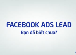 Hướng dẫn sử dụng Quảng cáo Facebook Leads hiệu quả