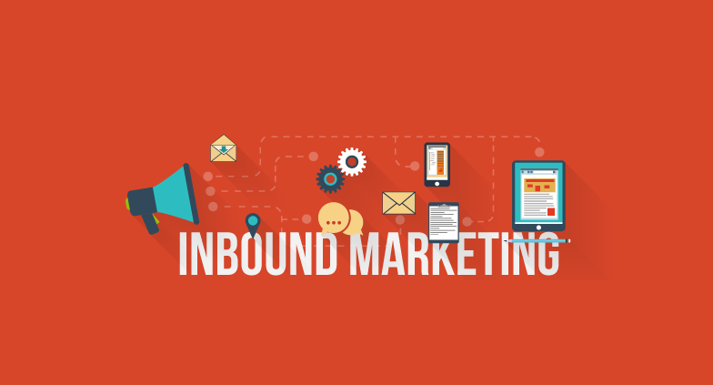 Inbound Marketing là gì? Những lợi ích mà Inbound Marketing mang lại
