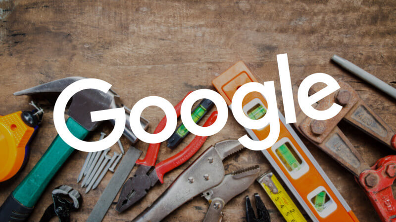 Index Google là gì? Hướng dẫn cách để index Google nhanh nhất