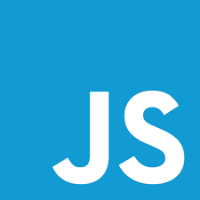 JavaScript If Statements ( JavScript câu lệnh IF)