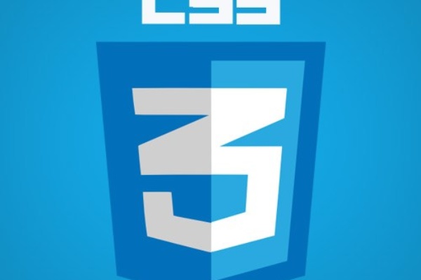 Kiến thức về CSS (P8): Thuộc tính letter-spacing và thuộc tính line-height