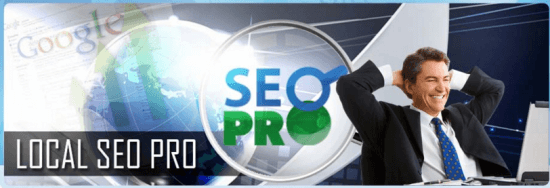 Làm sao để trở thành SEO PRO?