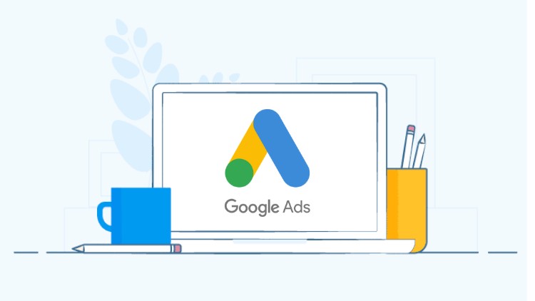 Làm thế nào để Kiểm soát Chi phí Google Ads của Bạn